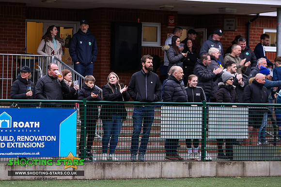 240316 Ascot v Westfield-0053