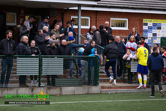 240316 Ascot v Westfield-0054
