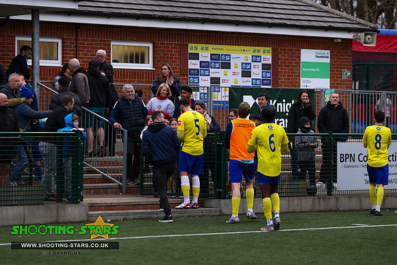240316 Ascot v Westfield-0055