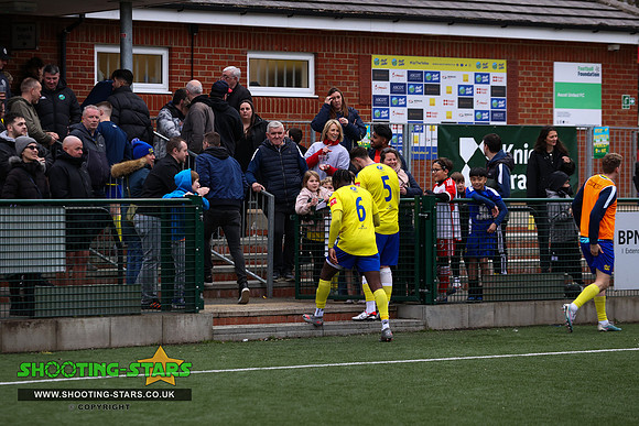 240316 Ascot v Westfield-0056
