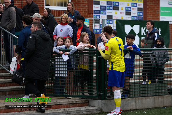 240316 Ascot v Westfield-0057