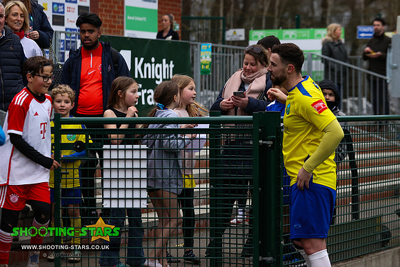 240316 Ascot v Westfield-0059