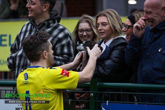 240316 Ascot v Westfield-0060