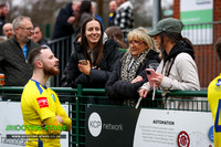 240316 Ascot v Westfield-0062