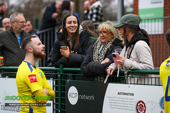 240316 Ascot v Westfield-0062