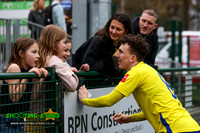 240316 Ascot v Westfield-0063