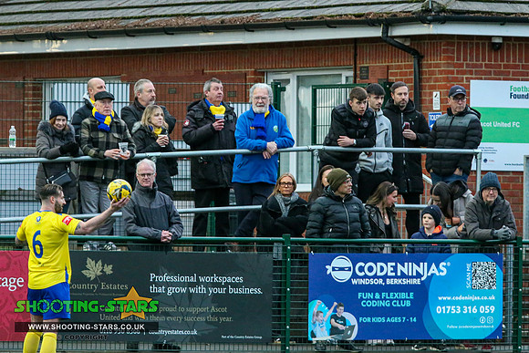 240210 Ascot v Chipstead-0395