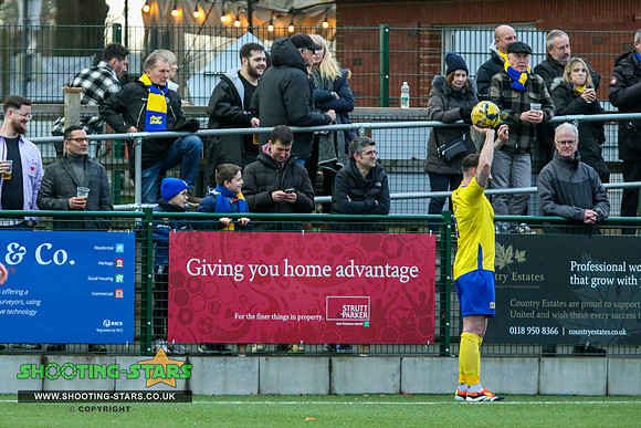 240210 Ascot v Chipstead-0396