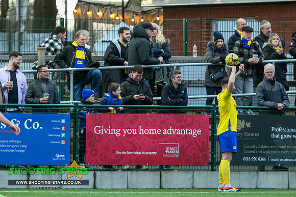 240210 Ascot v Chipstead-0397
