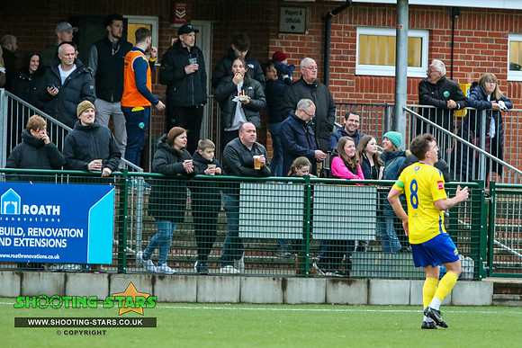 240210 Ascot v Chipstead-0398