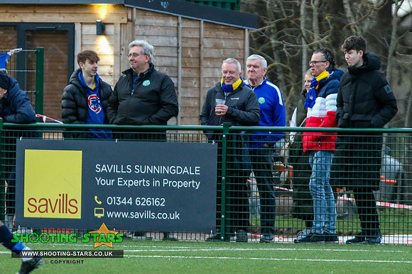 240210 Ascot v Chipstead-0399