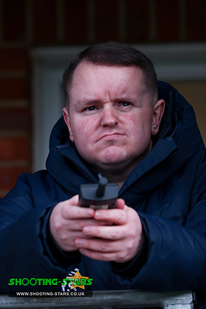 240224 Ascot v Corinth-0008