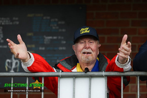 240224 Ascot v Corinth-0009