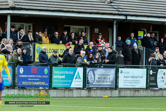 240224 Ascot v Corinth-0107