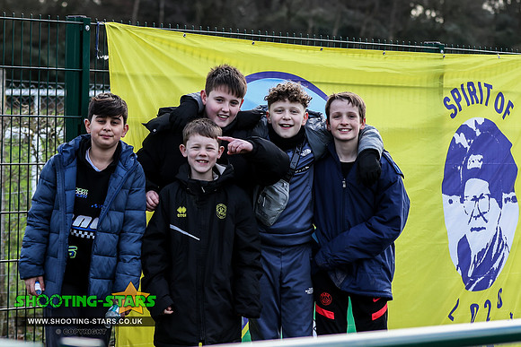 240224 Ascot v Corinth-0109