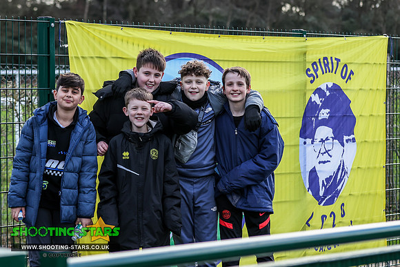 240224 Ascot v Corinth-0112