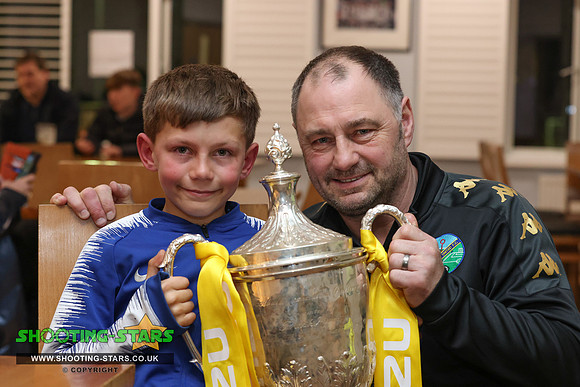 240224 Ascot v Corinth-0529