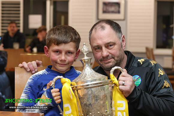240224 Ascot v Corinth-0532
