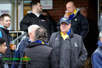 240316 Ascot v Westfield-0182