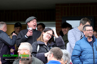 240316 Ascot v Westfield-0183