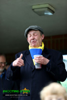 240401 Ascot v Uxbridge-0003