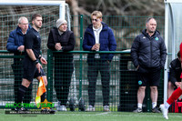 240401 Ascot v Uxbridge-0238