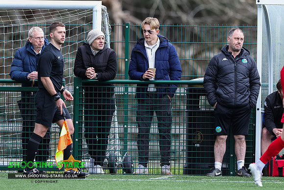 240401 Ascot v Uxbridge-0238