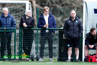 240401 Ascot v Uxbridge-0240
