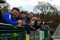 240401 Ascot v Uxbridge-0266