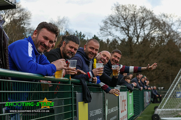 240401 Ascot v Uxbridge-0266