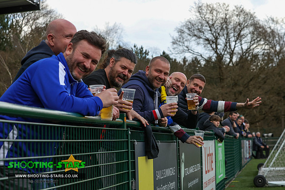 240401 Ascot v Uxbridge-0267