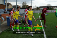 240309 Ascot v Southall-0005