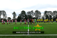 240309 Ascot v Southall-0006