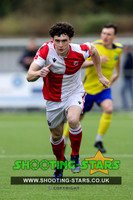 240309 Ascot v Southall-0008