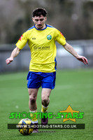 240309 Ascot v Southall-0009