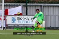 240309 Ascot v Southall-0010