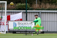 240309 Ascot v Southall-0011