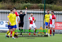 240309 Ascot v Southall-0012
