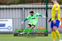 240309 Ascot v Southall-0013
