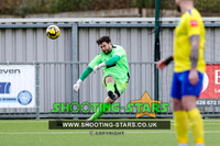 240309 Ascot v Southall-0014