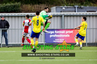 240309 Ascot v Southall-0015