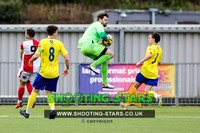 240309 Ascot v Southall-0016