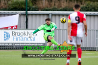 240309 Ascot v Southall-0017