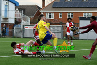 240309 Ascot v Southall-0018