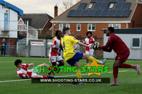 240309 Ascot v Southall-0019