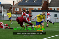 240309 Ascot v Southall-0020