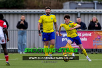 240309 Ascot v Southall-0021