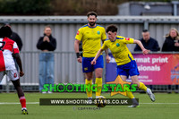 240309 Ascot v Southall-0022