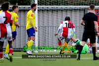 240309 Ascot v Southall-0023