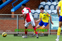240309 Ascot v Southall-0024
